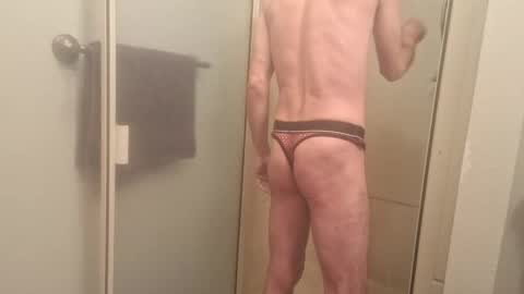 partycouple2night online show from February 16, 2025, 9:27 pm