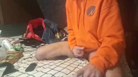 partycouple2night online show from February 19, 2025, 1:50 pm