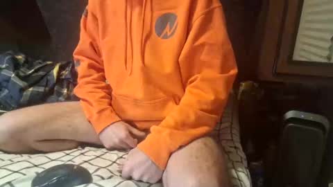 partycouple2night online show from February 20, 2025, 11:31 am