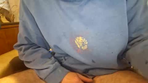 partycouple2night online show from December 16, 2025, 2:44 pm