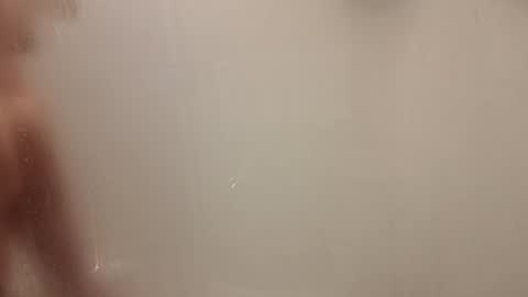 partycouple2night online show from February 8, 2026, 9:07 pm