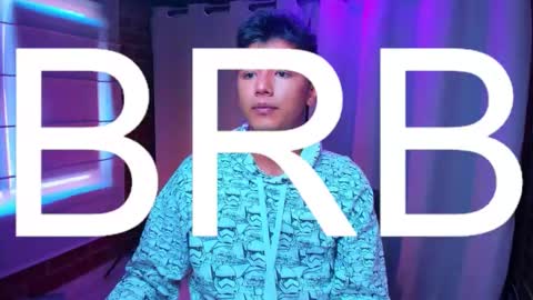 Shawn online show from December 16, 2025, 2:00 pm