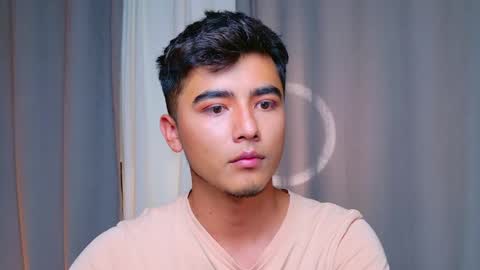 Snapshot of shawn__sanderson chatting on May 27, 2026, 10:51 pm Shawn online show from May 27, 2026, 10:51 pm