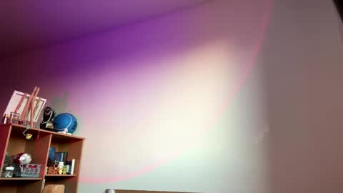 Elizabeth online show from April 29, 2026, 5:30 pm