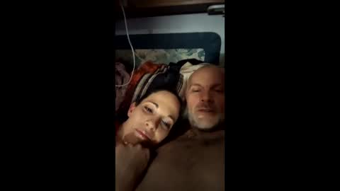 Snapshot of shawnford734 chatting on February 13, 2026, 9:16 am shawnford734 online show from February 13, 2026, 9:16 am