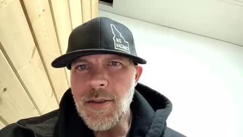 shawnford734 online show from April 8, 2026, 8:14 am