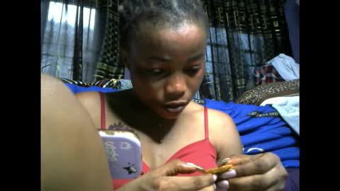 Snapshot of shawnie_baby chatting on February 11, 2026, 4:23 pm shawnie_baby online show from February 11, 2026, 4:23 pm