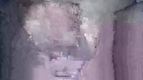 Snapshot of shawnkums chatting on December 2, 2025, 1:44 am Shawn online show from December 2, 2025, 1:44 am