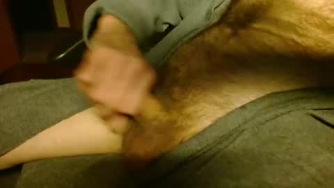 Snapshot of shawnmc7 chatting on March 5, 2025, 11:28 am shawnmc7 online show from March 5, 2025, 11:28 am