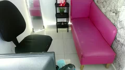 Shawny carson online show from February 9, 2026, 4:33 pm