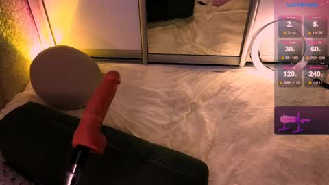 Devika online show from March 1, 2025, 10:13 am