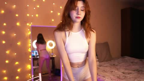 Sonya online show from February 5, 2025, 4:03 pm