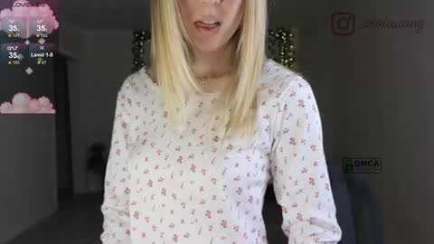 shawty_vi online show from November 11, 2025, 7:19 am