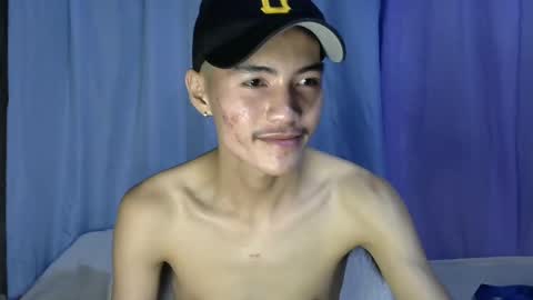 eryx online show from March 10, 2025, 10:48 am