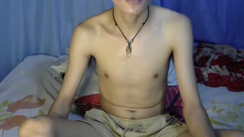 eryx online show from March 12, 2025, 9:44 am