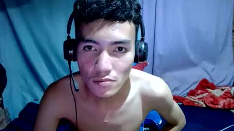 eryx online show from March 11, 2026, 12:55 pm