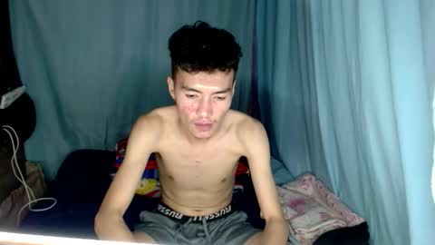 eryx online show from March 15, 2026, 2:23 pm