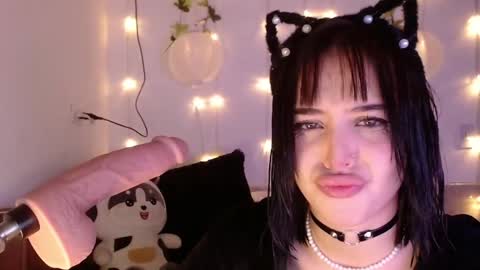 Shayla 3 online show from December 3, 2024, 11:33 am