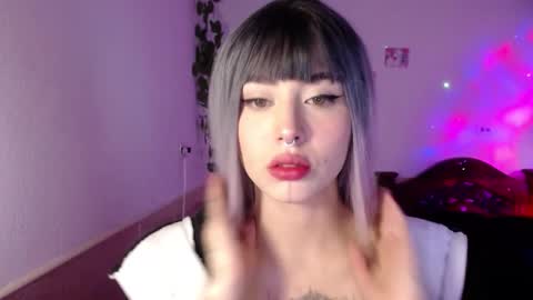 Shayla 3 online show from December 16, 2025, 11:59 am