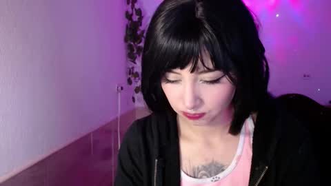 Shayla 3 online show from December 19, 2025, 12:12 pm