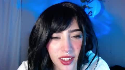 Shayla 3 online show from January 13, 2026, 12:43 pm