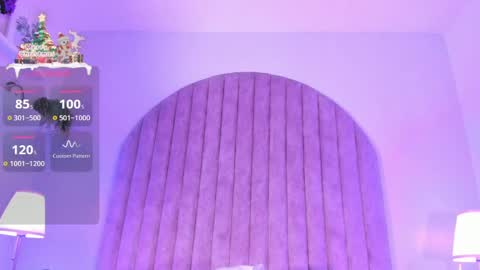 Shayla Davis  online 240 pm - 1000 pm online show from December 29, 2024, 2:49 am