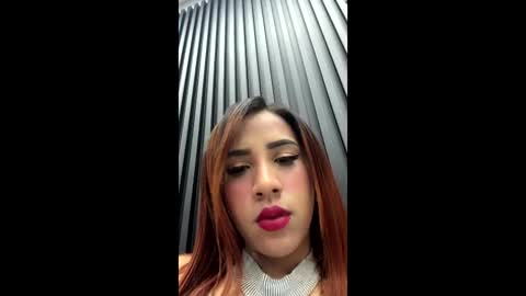 Shayla Davis  online 240 pm - 1000 pm online show from February 10, 2026, 2:48 am