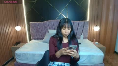 Snapshot of shaymilleer chatting on April 25, 2026, 11:46 am Shay Miller online show from April 25, 2026, 11:46 am