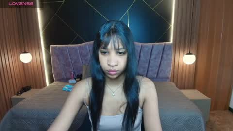 Snapshot of shaymilleer chatting on April 28, 2026, 11:48 am Shay Miller online show from April 28, 2026, 11:48 am