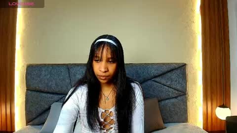 Snapshot of shaymilleer chatting on June 5, 2026, 11:49 am Shay Miller online show from June 5, 2026, 11:49 am