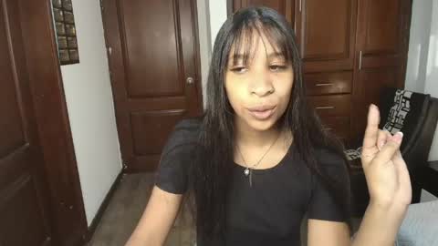 Snapshot of shaymilleer chatting on June 6, 2026, 11:37 am Shay Miller online show from June 6, 2026, 11:37 am