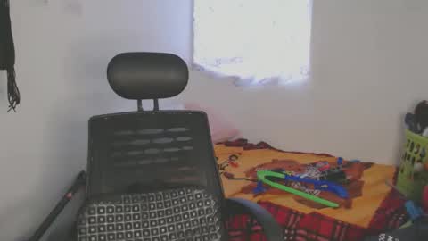 Shayna online show from January 7, 2026, 10:01 pm