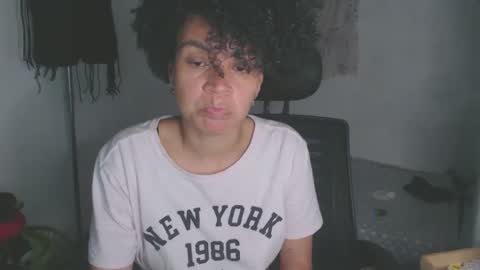 Shayna online show from April 24, 2026, 11:51 pm