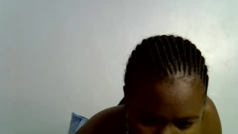 Snapshot of shazzypreety chatting on February 6, 2026, 10:24 pm shazzypreety online show from February 6, 2026, 10:24 pm