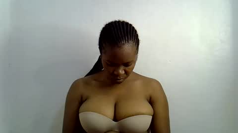 Snapshot of shazzypreety chatting on February 13, 2026, 10:22 am shazzypreety online show from February 13, 2026, 10:22 am