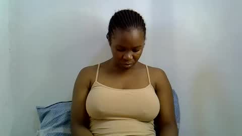 Snapshot of shazzypreety chatting on February 18, 2026, 12:12 pm shazzypreety online show from February 18, 2026, 12:12 pm