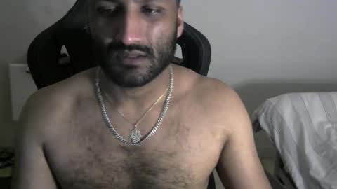 Shad online show from March 11, 2025, 12:00 am