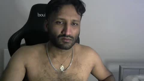 Shad online show from March 12, 2025, 12:26 pm