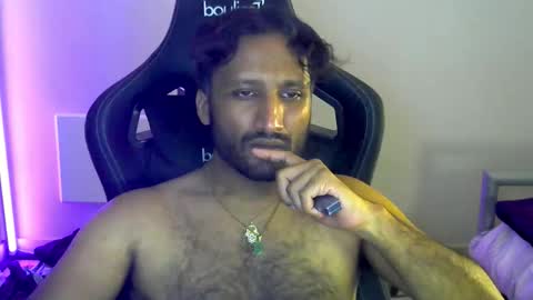 Shad online show from September 11, 2025, 11:27 pm