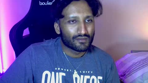 Shad online show from September 12, 2025, 11:04 pm