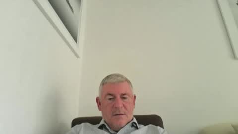 she52 online show from November 6, 2025, 1:56 pm