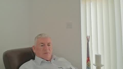 she52 online show from March 30, 2026, 1:56 pm