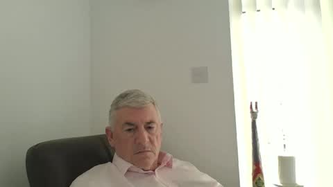 she52 online show from April 15, 2026, 12:34 pm