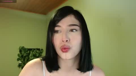 she_alice online show from June 10, 2026, 12:15 pm
