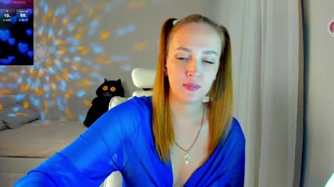 she_wolf1 online show from May 14, 2026, 1:51 pm