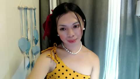 shea_andrea online show from June 8, 2026, 9:59 pm
