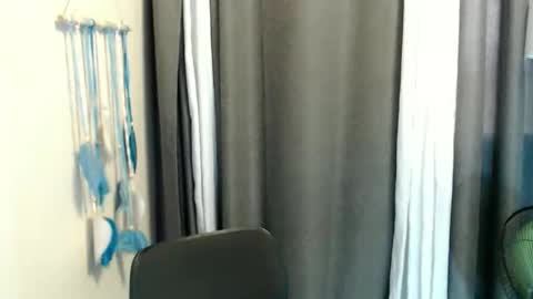 shea_andrea online show from June 10, 2026, 8:57 am