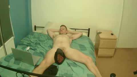 Sheajay online show from December 2, 2024, 8:55 pm