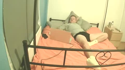 Sheajay online show from December 30, 2024, 4:51 pm