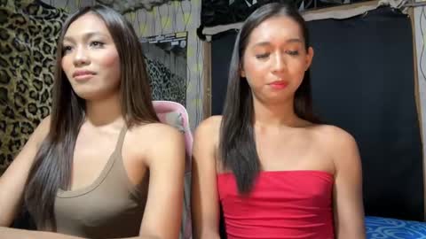 MY IG Shealana69 online show from September 30, 2025, 2:22 pm